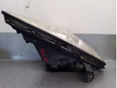 Recambio de faro derecho para ssangyong actyon 2.0 td cat referencia OEM IAM 8310231303 8310231303 