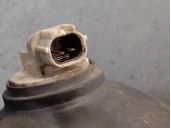 Recambio de faro derecho para ssangyong actyon 2.0 td cat referencia OEM IAM 8310231303 8310231303 