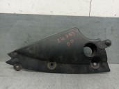 Replacement trim for Nissan Murano I (Z50) 3.5 4x4 OEM IAM reference 62580CA000 62580CA000 