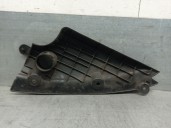 Recambio de moldura para nissan murano i (z50) 3.5 4x4 referencia OEM IAM 62580CA000 62580CA000 