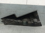 Recambio de moldura para nissan murano i (z50) 3.5 4x4 referencia OEM IAM 62581CA000 62581CA000 