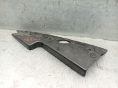 Recambio de moldura para nissan murano i (z50) 3.5 4x4 referencia OEM IAM 62581CA000 62581CA000 