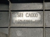 Recambio de moldura para nissan murano i (z50) 3.5 4x4 referencia OEM IAM 62581CA000 62581CA000 