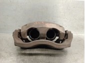 Replacement front left brake caliper for Citroën Jumper open body (06.2006 =>) 2.2 HDi cat OEM IAM reference 2294210