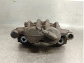 Replacement front left brake caliper for Citroën Jumper open body (06.2006 =>) 2.2 HDi cat OEM IAM reference 2294210