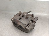 Replacement front left brake caliper for Citroën Jumper open body (06.2006 =>) 2.2 HDi cat OEM IAM reference 2294210