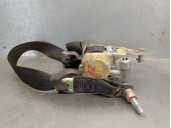 Recambio de cinturon seguridad delantero derecho para ssangyong actyon 2.0 td cat referencia OEM IAM 7460231002LAM 7460231002LAM
