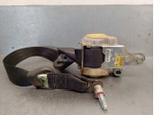 Recambio de cinturon seguridad delantero derecho para ssangyong actyon 2.0 td cat referencia OEM IAM 7460231002LAM 7460231002LAM