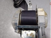 Recambio de cinturon seguridad delantero derecho para ssangyong actyon 2.0 td cat referencia OEM IAM 7460231002LAM 7460231002LAM
