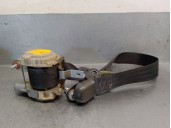 Recambio de cinturon seguridad delantero izquierdo para ssangyong actyon 2.0 td cat referencia OEM IAM 7460131002LAM 7460131002L