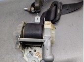 Recambio de cinturon seguridad delantero izquierdo para ssangyong actyon 2.0 td cat referencia OEM IAM 7460131002LAM 7460131002L