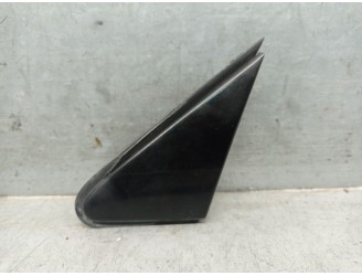 Recambio de embellecedor lateral para nissan murano i (z50) 3.5 4x4 referencia OEM IAM 96319CA000 96319CA000 
