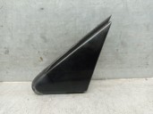 Recambio de embellecedor lateral para nissan murano i (z50) 3.5 4x4 referencia OEM IAM 96319CA000 96319CA000 