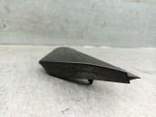 Recambio de embellecedor lateral para nissan murano i (z50) 3.5 4x4 referencia OEM IAM 96319CA000 96319CA000 