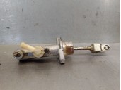 Recambio de bombin embrague para ssangyong actyon 2.0 td cat referencia OEM IAM 3050009005 3050009005 