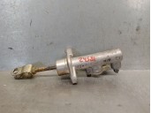 Recambio de bombin embrague para ssangyong actyon 2.0 td cat referencia OEM IAM 3050009005 3050009005 