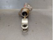 Recambio de bombin embrague para ssangyong actyon 2.0 td cat referencia OEM IAM 3050009005 3050009005 