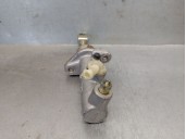 Recambio de bombin embrague para ssangyong actyon 2.0 td cat referencia OEM IAM 3050009005 3050009005 