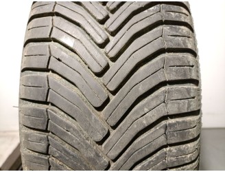 Recambio de neumatico/s para citroën berlingo furgoneta/monovolumen (b9) 1.6 hdi 90 referencia OEM IAM 20565R1599V 