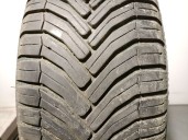 Recambio de neumatico/s para citroën berlingo furgoneta/monovolumen (b9) 1.6 hdi 90 referencia OEM IAM 20565R1599V 