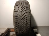 Recambio de neumatico/s para citroën berlingo furgoneta/monovolumen (b9) 1.6 hdi 90 referencia OEM IAM 20565R1599V 