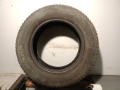 Recambio de neumatico/s para citroën berlingo furgoneta/monovolumen (b9) 1.6 hdi 90 referencia OEM IAM 20565R1599V 