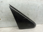 Recambio de embellecedor lateral para nissan murano i (z50) 3.5 4x4 referencia OEM IAM 96318CA000 96318CA000 