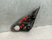 Recambio de embellecedor lateral para nissan murano i (z50) 3.5 4x4 referencia OEM IAM 96318CA000 96318CA000 