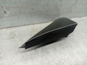 Recambio de embellecedor lateral para nissan murano i (z50) 3.5 4x4 referencia OEM IAM 96318CA000 96318CA000 