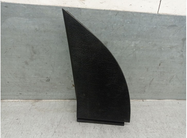 Recambio de moldura para nissan murano i (z50) 3.5 4x4 referencia OEM IAM 80293CA000 80293CA000 