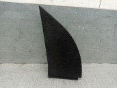 Replacement trim for Nissan Murano I (Z50) 3.5 4x4 OEM IAM reference 80293CA000 80293CA000 