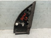 Recambio de moldura para nissan murano i (z50) 3.5 4x4 referencia OEM IAM 80293CA000 80293CA000 