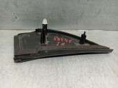 Recambio de moldura para nissan murano i (z50) 3.5 4x4 referencia OEM IAM 80293CA000 80293CA000 