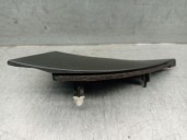 Replacement trim for Nissan Murano I (Z50) 3.5 4x4 OEM IAM reference 80293CA000 80293CA000 