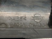 Replacement trim for Nissan Murano I (Z50) 3.5 4x4 OEM IAM reference 80293CA000 80293CA000 