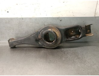 Recambio de brazo suspension inferior trasero izquierdo para mitsubishi montero (v60/v70) 3.2 di-d cat referencia OEM IAM MR4185