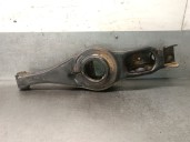 Recambio de brazo suspension inferior trasero izquierdo para mitsubishi montero (v60/v70) 3.2 di-d cat referencia OEM IAM MR4185