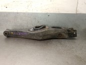 Recambio de brazo suspension inferior trasero izquierdo para mitsubishi montero (v60/v70) 3.2 di-d cat referencia OEM IAM MR4185