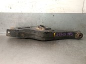 Recambio de brazo suspension inferior trasero izquierdo para mitsubishi montero (v60/v70) 3.2 di-d cat referencia OEM IAM MR4185