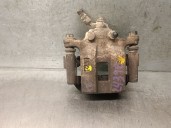 Recambio de pinza freno trasera izquierda para nissan murano i (z50) 3.5 4x4 referencia OEM IAM 44011AL500 44011AL500 