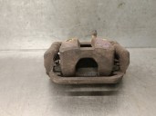 Recambio de pinza freno trasera izquierda para nissan murano i (z50) 3.5 4x4 referencia OEM IAM 44011AL500 44011AL500 