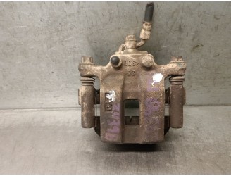 Recambio de pinza freno trasera derecha para nissan murano i (z50) 3.5 4x4 referencia OEM IAM 44001AL500 44001AL500 