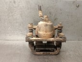 Recambio de pinza freno trasera derecha para nissan murano i (z50) 3.5 4x4 referencia OEM IAM 44001AL500 44001AL500 