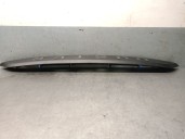 Recambio de molduras traseras para dacia duster ii 1.5 blue dci diesel fap cat referencia OEM IAM 848101807R 848101807R 