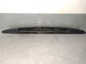 Recambio de molduras traseras para dacia duster ii 1.5 blue dci diesel fap cat referencia OEM IAM 848101807R 848101807R 