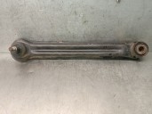 Recambio de brazo suspension inferior trasero izquierdo para mitsubishi montero (v60/v70) 3.2 di-d cat referencia OEM IAM MR9908