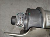 Recambio de turbocompresor para opel astra k (b16) 1.6 cdti (68) referencia OEM IAM 55506594 95526763 