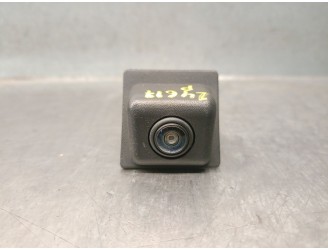 Recambio de modulo electronico para dacia duster ii 1.5 blue dci diesel fap cat referencia OEM IAM 284442034R 