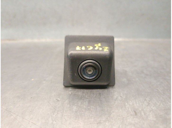 Recambio de modulo electronico para dacia duster ii 1.5 blue dci diesel fap cat referencia OEM IAM 284442034R 