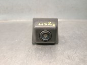 Recambio de modulo electronico para dacia duster ii 1.5 blue dci diesel fap cat referencia OEM IAM 284442034R 